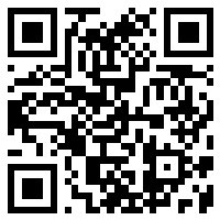 QR Code for 1DgPkRztswB3BFMPxGnSss8V8WFrt4kcpH