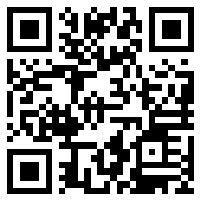 QR Code for 1DgPpUUUBYPuxD2YvBSzyZbKxpPcexBCuw