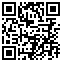 QR Code for 1DgSJ6sHFSwT6YJEg11FkYjzDc2xsfEWZ2