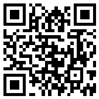 QR Code for 1DgTTat7k7RPCJrHGLw98rtC1WETefbphn