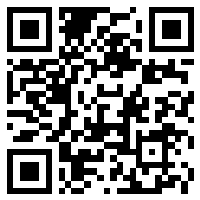 QR Code for 1DgUEEtZaxcgmL6gshn35W4ShdSLeJHSAm