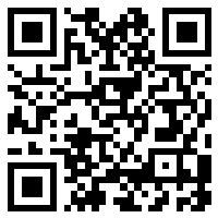 QR Code for 1DgVbwLNSDPoD73QGxSL7SisewfcA7FA1F