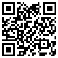 QR Code for 1DgWFD5VXemq6tm3et5fqMRZEnv4rScMuG
