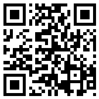 QR Code for 1DgWT7TYsiSdQuo7s6H56RCFShTV8mN4Jb
