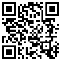 QR Code for 1DgXuMBXqRA4cWw5ShcpUNzSLxzovRKCfb