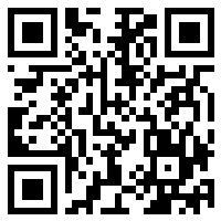 QR Code for 1Dgac5wvFukcRTSFFEbtm4d39VuS9wVTiu