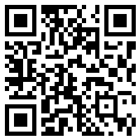 QR Code for 1Dgb54ZFb7Wep9VEbhifqPZnNExQzFQHKP