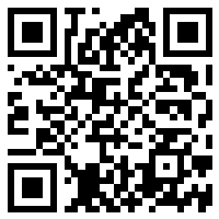 QR Code for 1DgcYzfwr4caT34PLybHTWBbD4CVAkrD7o