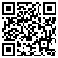 QR Code for 1DgdqydGDaLZPscbLx18th6ZYGCM4YRKKP