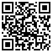 QR Code for 1Dgef5qRoG8XsApgLRU9deTPGyivPQMSQJ