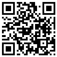 QR Code for 1DgfTGh1SZDEprDPYPEdJbrbP218qZiERi