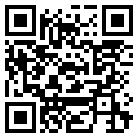 QR Code for 1DgfXfAx4CPdc8HUZVeUhLeM9bGK73KMg