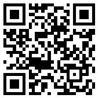 QR Code for 1Dgit9ibETAcwbGWsZKm7uTYx26coBFxF9