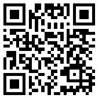 QR Code for 1Dgmsaf3kGpc986Kt9TuP5z4HZiAPzfNbs