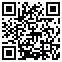 QR Code for 1Dgn9upUHMquU1EEm6SLAQe8js8SMqc59n