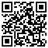 QR Code for 1DgndQZnZmkZX5RhtWuePkeVm7kJgr19YN