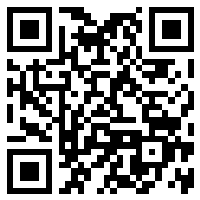 QR Code for 1Dgnu3Qvy6AfA4uqXFYB5W2eebkjuTTqJS