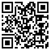 QR Code for 1Dgp1rLHjzJjxWH2M1spLVNiEPssgYUDY9