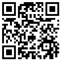 QR Code for 1DgpZGzYPV8vdzzxP33pzShe2wTPFTLiCc