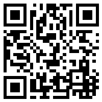 QR Code for 1DgpcEVwwGHe1YAaWPALQTibnDdRS3ucAZ