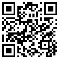 QR Code for 1DgrBvZfWHZXv98EdPGXPpRpHf6UkG3faF