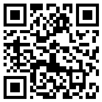 QR Code for 1DgrXG6aRcQPsqDhPPTfFff52Ueqphfoh6