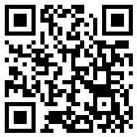 QR Code for 1DgtHeincvwPSjCWvF1jsBwexrkPi7Qg17