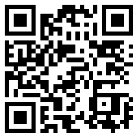QR Code for 1Dgvsd5RAxmdjTam7uJRyCZDWcaUyRhfA2