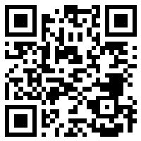 QR Code for 1Dgw2uCaE5VCaWiJ5pqn6osqPFSaYfHf14