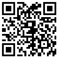 QR Code for 1Dgw5zUWsc3V6H2d3B1T2fgRpuwpNQPZXr