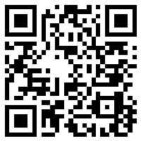 QR Code for 1Dgw6ZWf1BTkL3eRTtmEkLCsfAXq6p3fFN