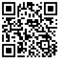 QR Code for 1DgwLabfSMpzGBi2DPf3V6QCJ2RAdg6zzq
