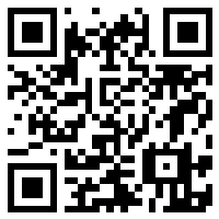 QR Code for 1DgwS4kkF4Z2bMMncdSKQKdP4ZdZAPiMoK