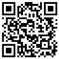 QR Code for 1DgwzwHZibKpGDfCaagyZ7ShDEZ8StFenw