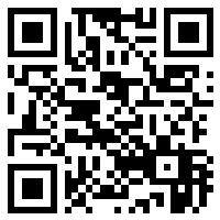 QR Code for 1Dgyij7uerrfzGZAXzTkZgBGSF2k4cgFru