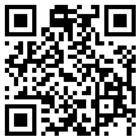 QR Code for 1DgzxcpPyENpP6qVjD3e5o2KWSafv4YUjA