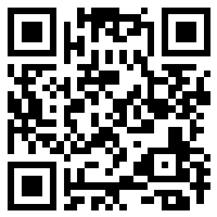 QR Code for 1Dh17jvXTec4YjUo1pyukV24t8LPmXZX7J