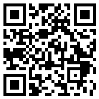 QR Code for 1Dh1AWoXbmg3Esx6SMPkwryoPfyUuADvFb