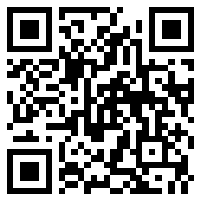 QR Code for 1Dh376tsrQcEg71ckho7S4SS98M8MZtLE4