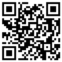 QR Code for 1Dh4UnvPPJFZcVEixViSwEpUyokEfSF5MF