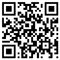 QR Code for 1Dh4mG5rdz4rKbVcEEayvCaQZdSMK2xCTd