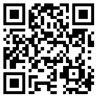 QR Code for 1Dh5QAEn73Jsx5PXfyMiNEf2c4cPUS7gjv