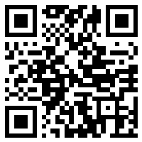 QR Code for 1Dh5uU5SW28uMBU2NZMLZszYBSUb1d6Uib