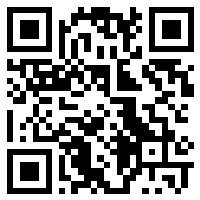 QR Code for 1Dh7DhZ1n73DHWSXR2PMNJgmBudCUpaG7G