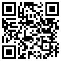 QR Code for 1Dh7RwqdKHeMBJFrTecKzc6SrbryDnhh26