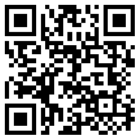 QR Code for 1Dh8bgF2C2WDMdF69ZVVw6Ath52hCWsmaE