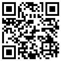 QR Code for 1Dh8gay9NExddcssKCaA2UvdTSAWzU8NEz