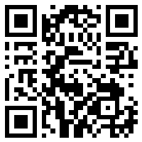 QR Code for 1Dh9LABKguyFwtieasXqL6Zfe6D8zUaMB3