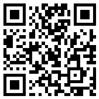 QR Code for 1DhBKTCefS5GrCiPZpx89XdUznnBGGCTHt