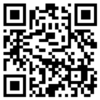 QR Code for 1DhBpzuN84hpKTAnBnRuWrPEpCBviaJEc2